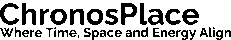 Chronosplace